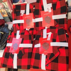 Women Size L MEN,S Size S ,$15