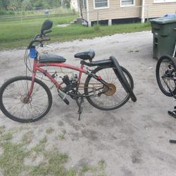 29 Genesis Bike for Sale in Fort Pierce FL OfferUp