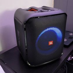 Jbl Encore Party box