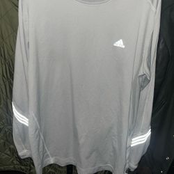 Adidas Shirt 