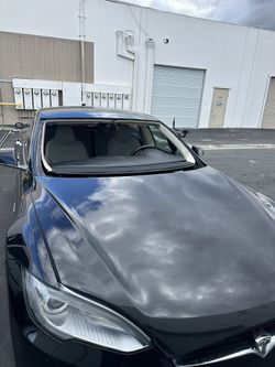 Auto Glass