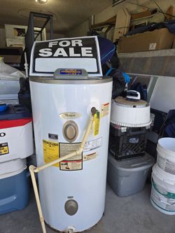 water hiter werphool.