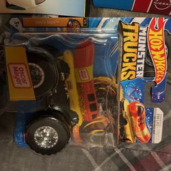 Oscar Meyer Weinertruck . Make Offer