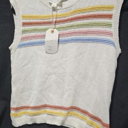 Brand New Size Small 
Loveriche