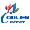 Cooler Depot - IL
