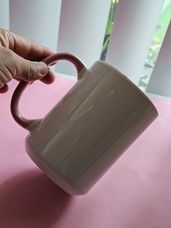 Sublimation Blank Mug -15 0z Orca Coatings