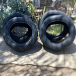 Yantas 275/55/R20