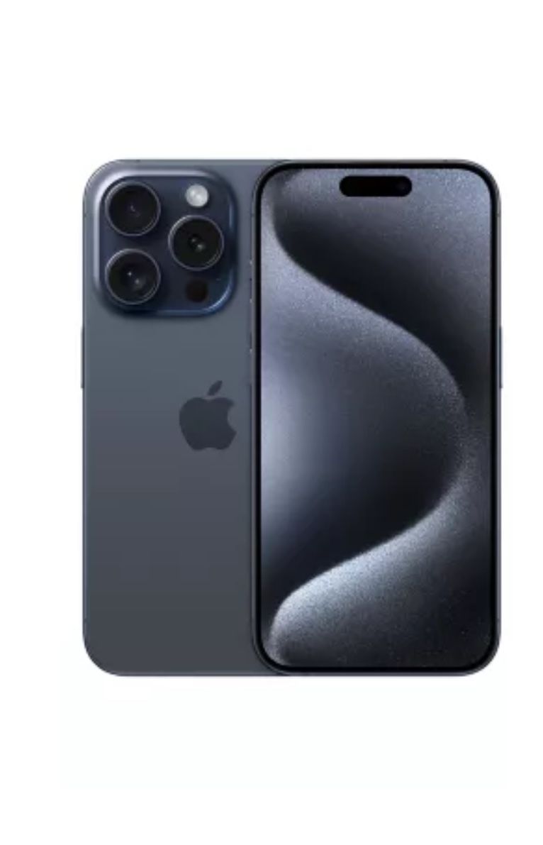 Still Has TikTok On It!