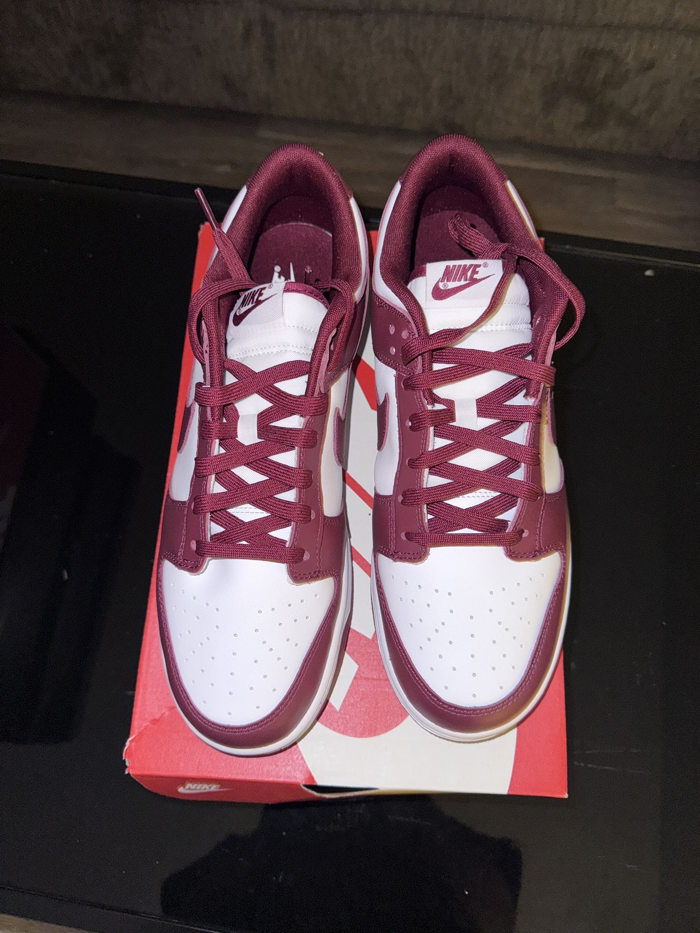 Shoes For Sale !! 