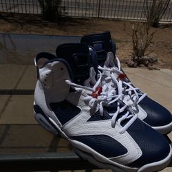 Jordan’s 