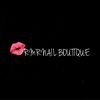 SHIPPING ONLY RMRNAILSBoutique