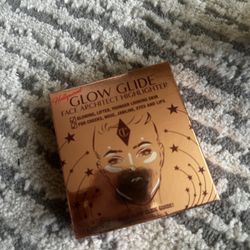 charlotte tilbury Moonlit glow 