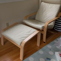 Arm Chair