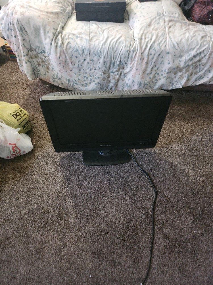 Element T.v