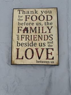 Home Decor