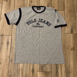 Ralph Lauren MENS Shirt 