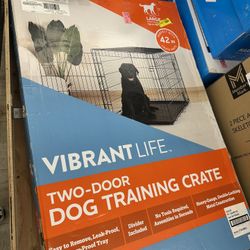 Buena  No Se Uso. 45$ 