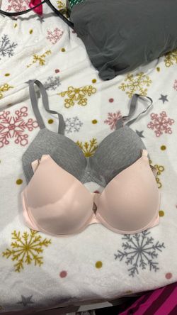 34DD Bras