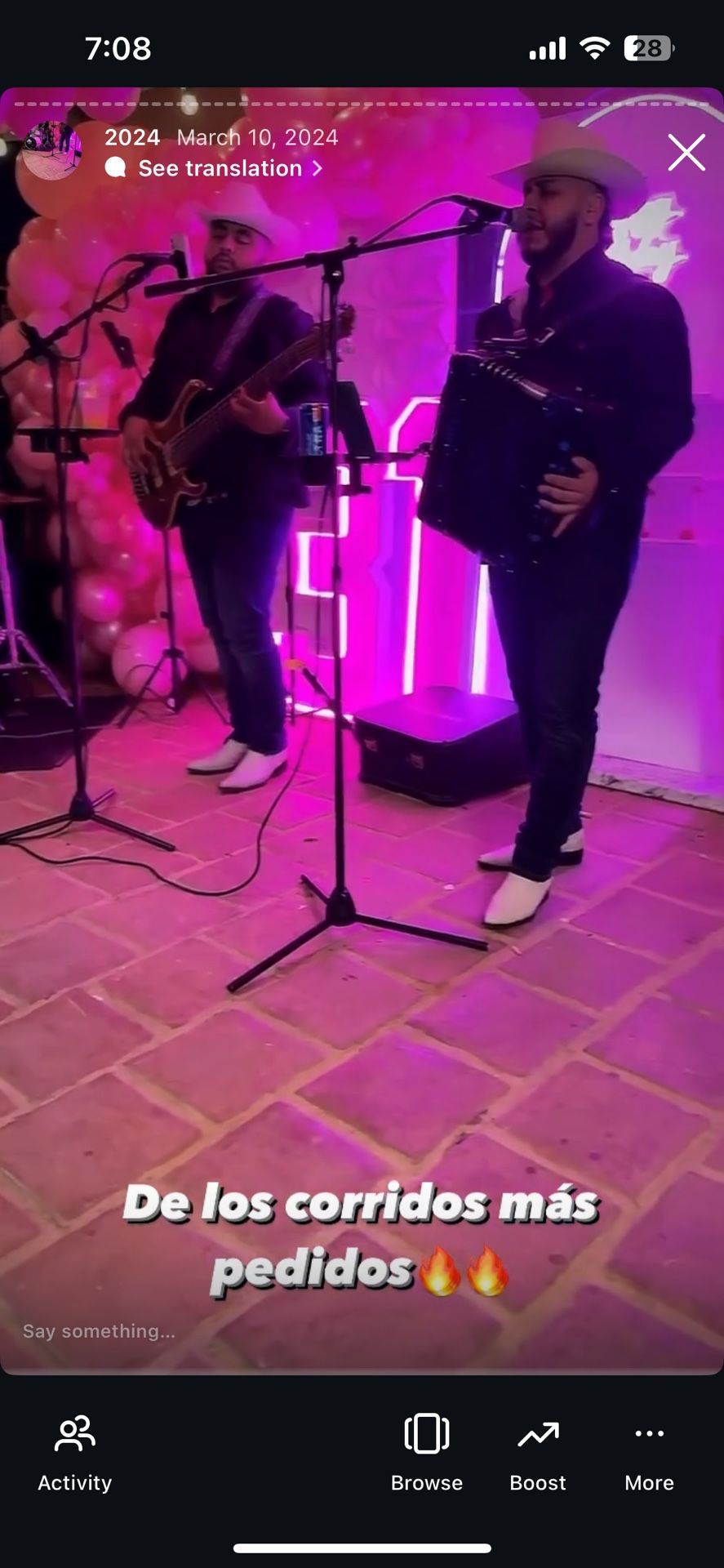 Grupo