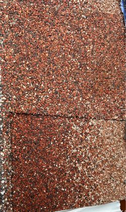 Sunset Brick Architectural Shingles