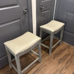 Stools