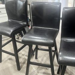Bar Chairs
