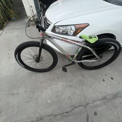 Mafia Chunky