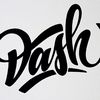 DASHMAN 101