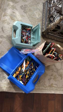 Knex kits sets