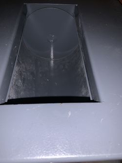 Safe box