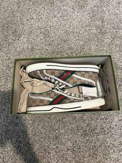 Gucci Sneakers