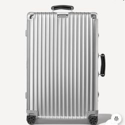 Rimowa Check-in M