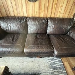 Living Room Furniture