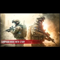 Watch My Drone Everything High Goes The Way You Getting Have The Greatest Day