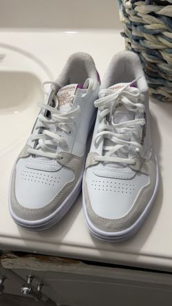 Reebok Phase Court women's sneakers