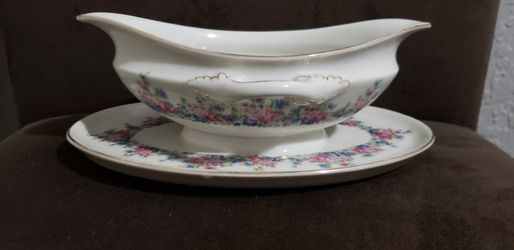 BONEMIA Royal IVORY 