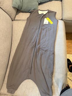 New Kyte baby sleepwalker