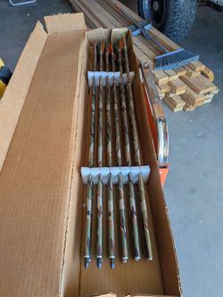 Easton XX75 Camo Hunter 2512 Aluminum Arrows - Set of 6 Fletched