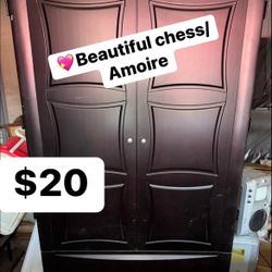 EVERYTHING IS ((( $20 )))  Each TODAY ONLY