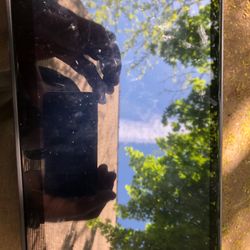 Car tv