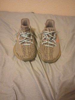Yeezy 350 V2 Beluga 2.0