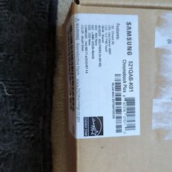 Samsung Chromebook 521QAB-k01