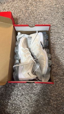 Nike Air Vapormax Plus