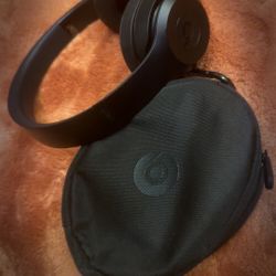 Beats Solo 3 