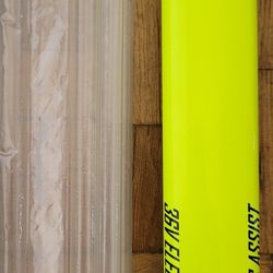 Hyper E Bike 36v Battery Replacement 