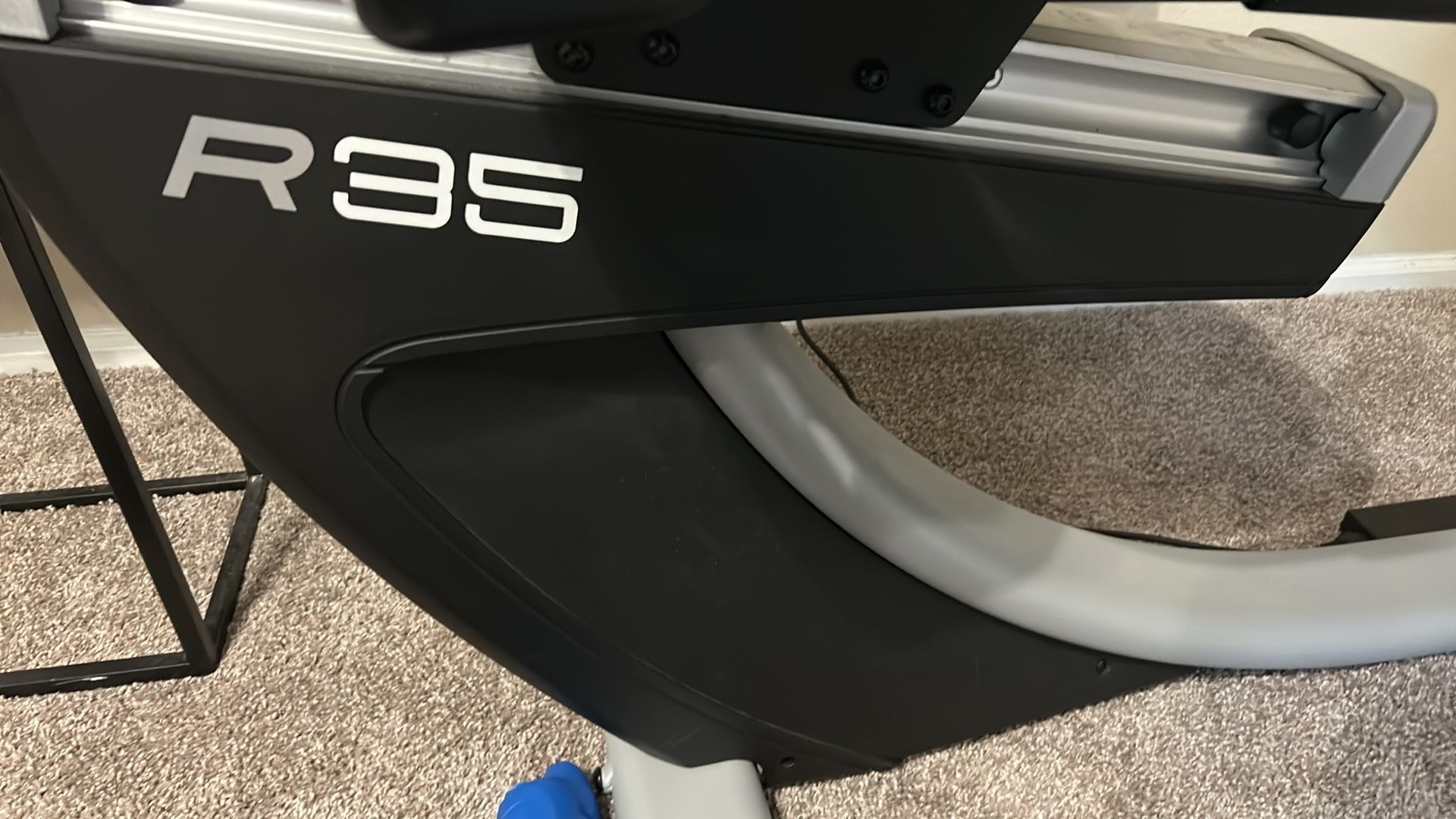 Recumbent Bike For Sale