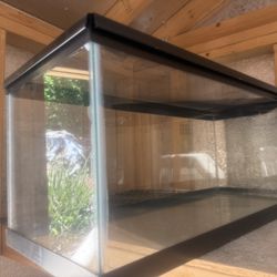 30 Inch Reptile Terrarium