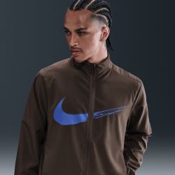 Nike Mens Tracksuit size M