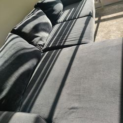 Couch Sofa Sectional We Can Deliver 