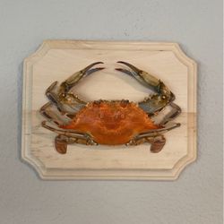 Decoration, Art, Ornament 